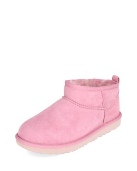 Ugg Classic Ultra Mini Talvikengät