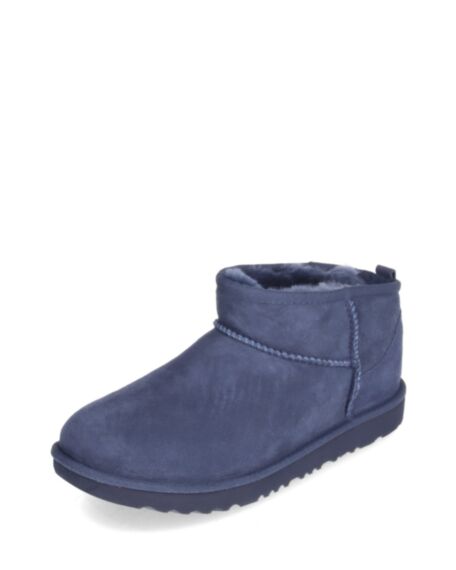 Ugg Classic Ultra Mini Talvikengät