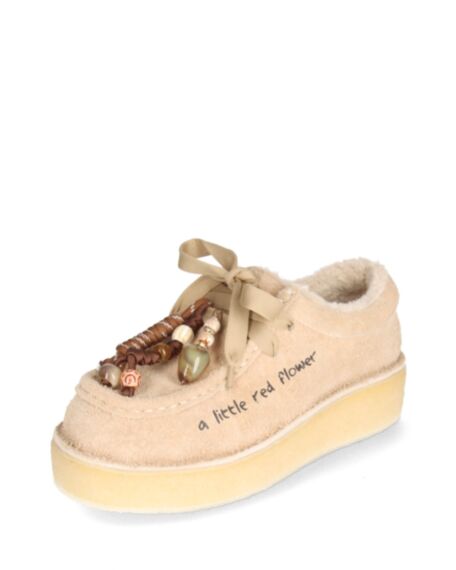 Nan-Ku Talvinilkkurit