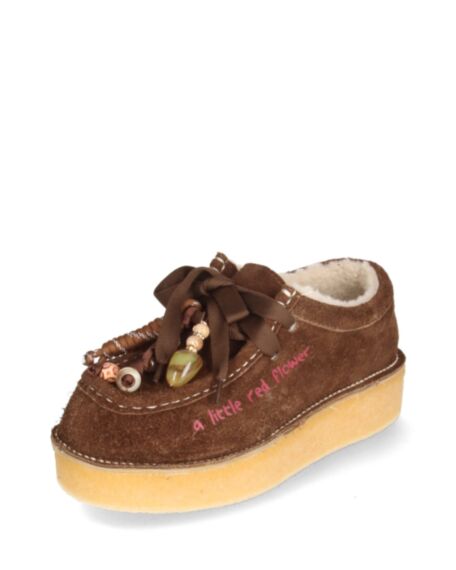 Nan-Ku Talvinilkkurit