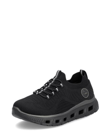 Rieker Urheilujalkineet