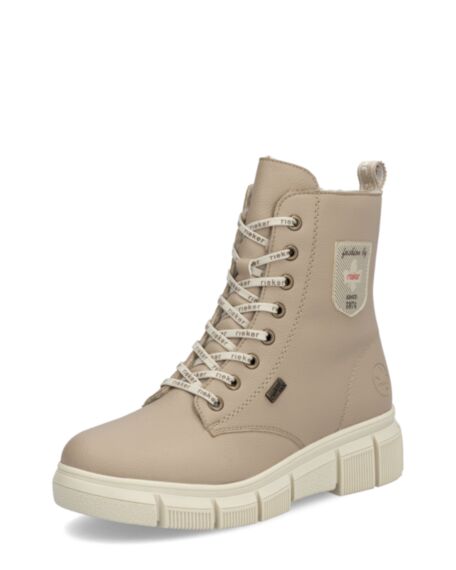 Rieker Talvinilkkurit