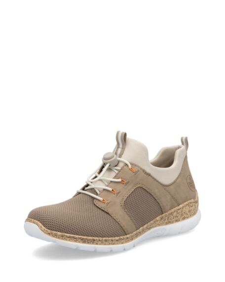 Rieker Mukavat kengät