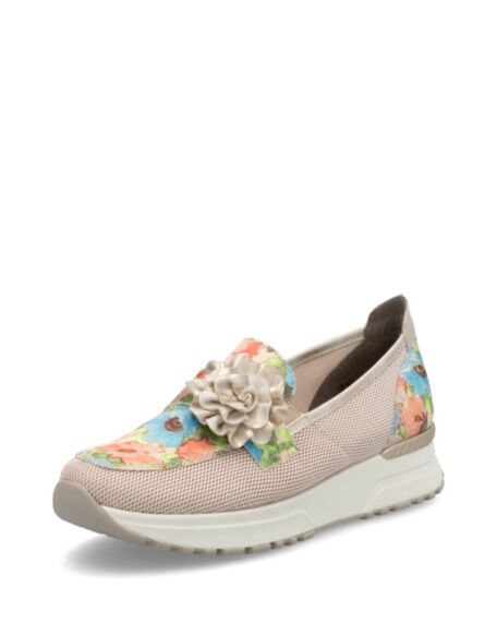 Rieker Mukavat kengät