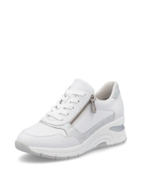 Rieker Urheilujalkineet