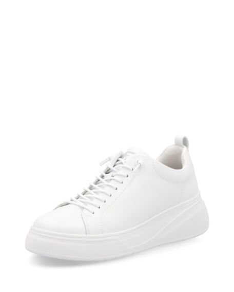 Rieker Urheilujalkineet