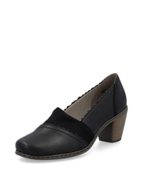 Rieker Umpinaiset kengät