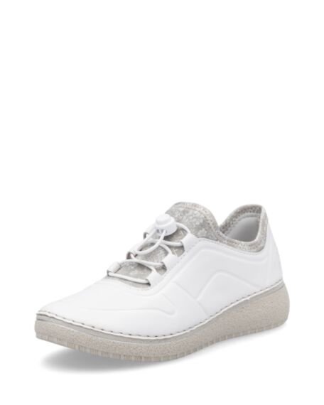 Rieker Mukavat kengät