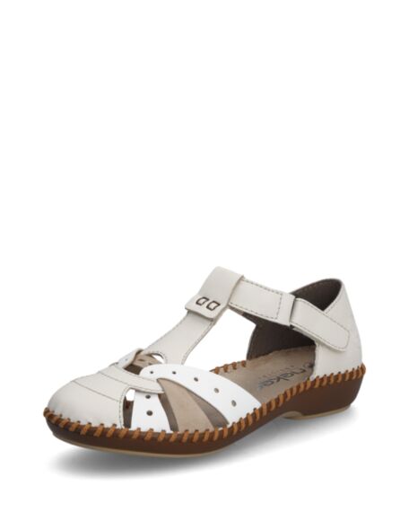 Rieker Mukavat kengät