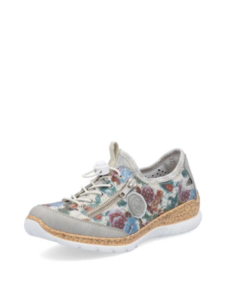 Rieker Mukavat kengät