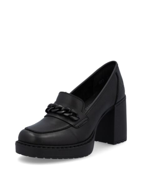 Rieker Umpinaiset kengät