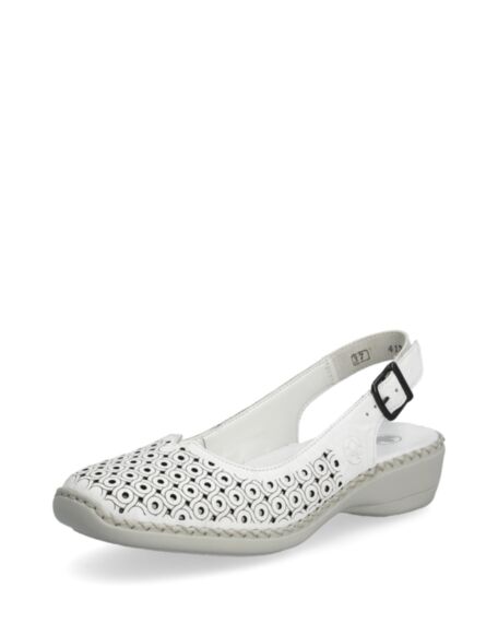 Rieker Avoimet kengät