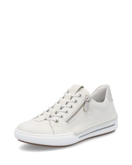 Rieker Mukavat kengät