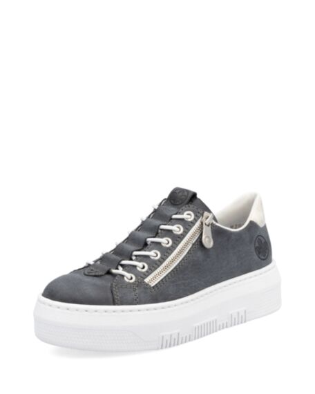 Rieker Mukavat kengät