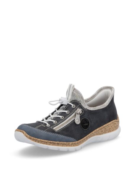 Rieker Mukavat kengät