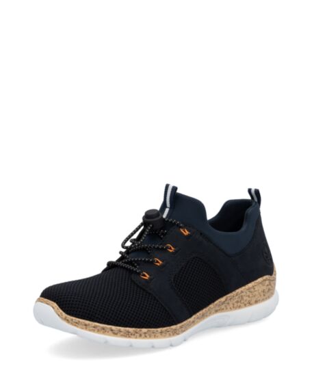 Rieker Mukavat kengät