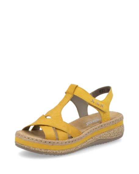 Rieker Avoimet kengät