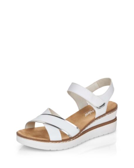 Rieker Avoimet kengät