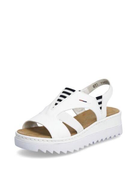 Rieker Avoimet kengät