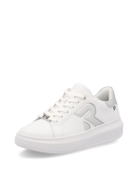 Rieker Urheilujalkineet