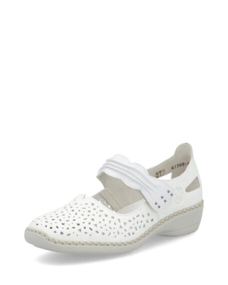 Rieker Mukavat kengät