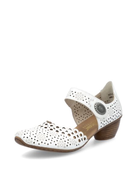 Rieker Mukavat kengät