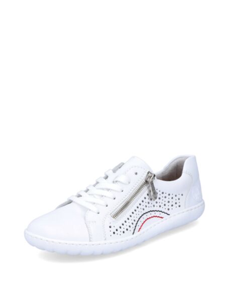 Rieker Mukavat kengät