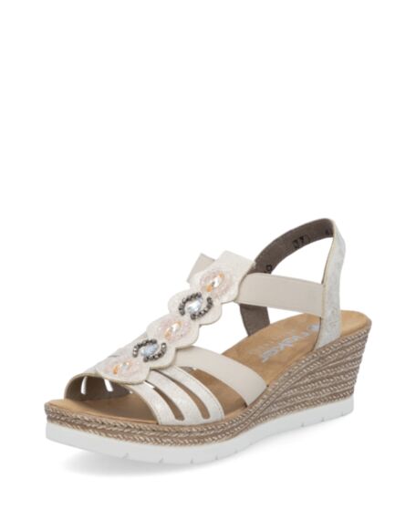 Rieker Avoimet kengät