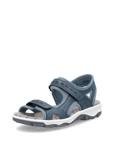 Rieker Avoimet kengät