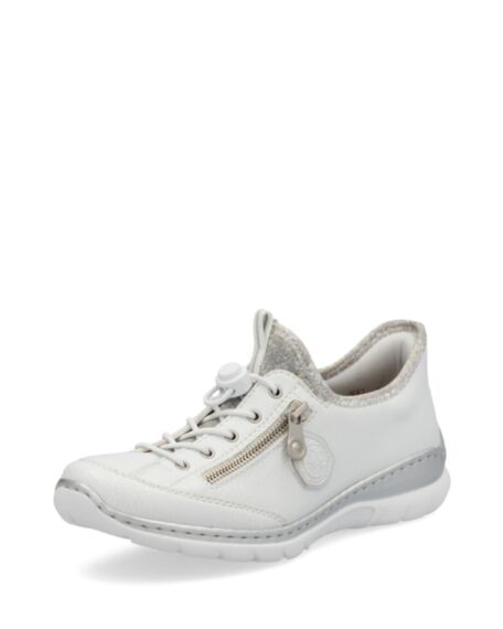 Rieker Mukavat kengät