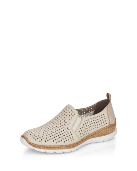 Rieker Mukavat kengät