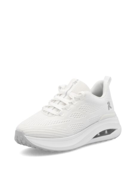 Rieker Urheilujalkineet