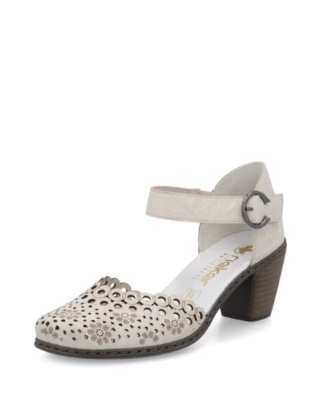 Rieker Mukavat kengät