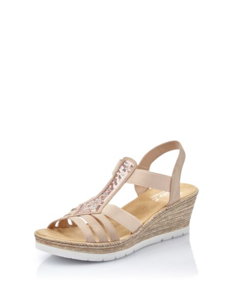 Rieker Avoimet kengät