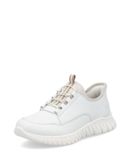 Rieker Urheilujalkineet