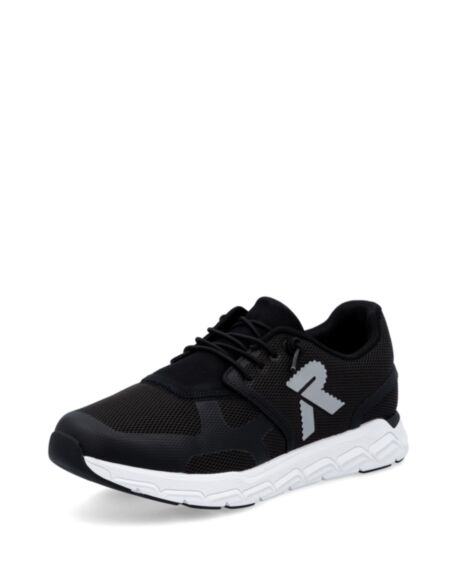 Rieker Urheilujalkineet