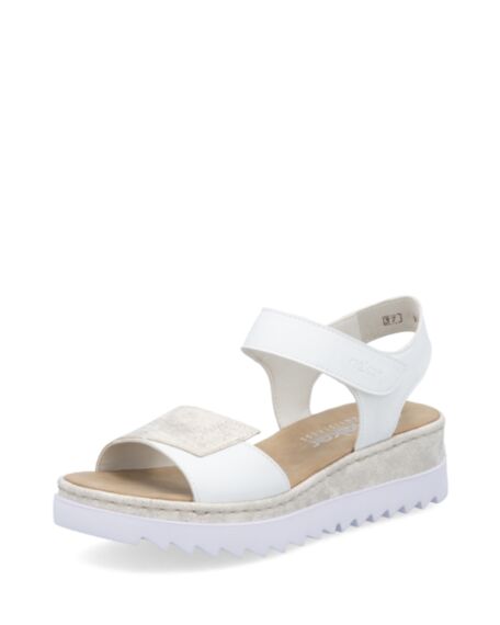 Rieker Avoimet kengät