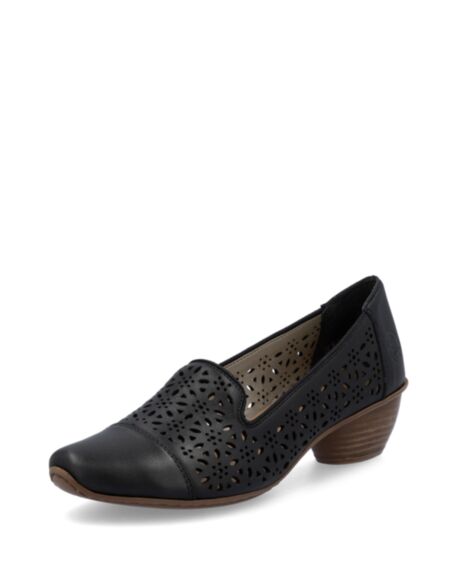 Rieker Mukavat kengät