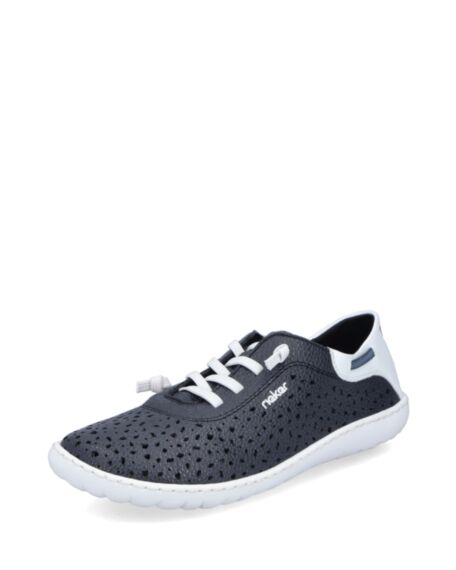 Rieker Urheilujalkineet