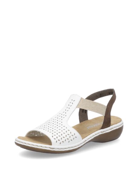 Rieker Avoimet kengät