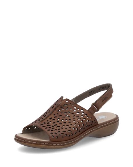 Rieker Avoimet kengät