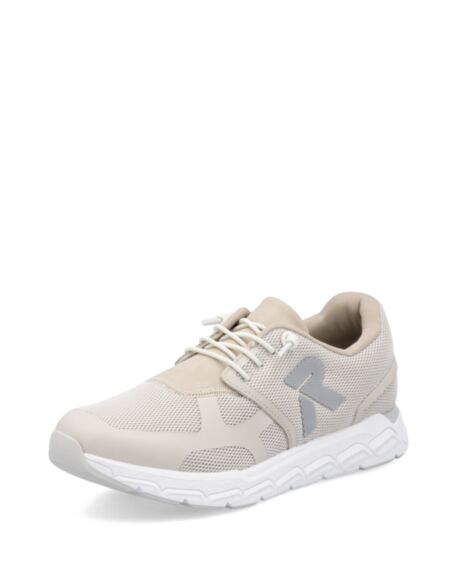 Rieker Urheilujalkineet