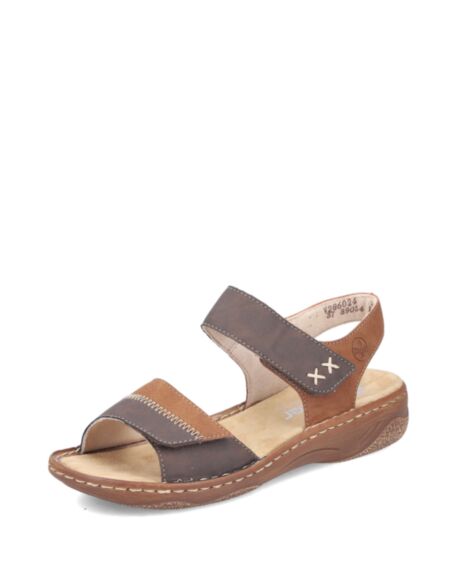 Rieker Avoimet kengät