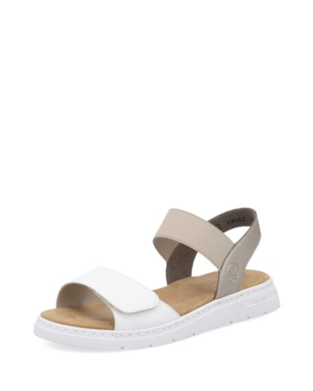 Rieker Avoimet kengät