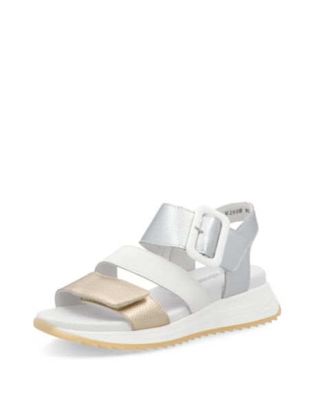 Rieker Avoimet kengät