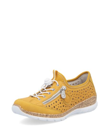 Rieker Mukavat kengät