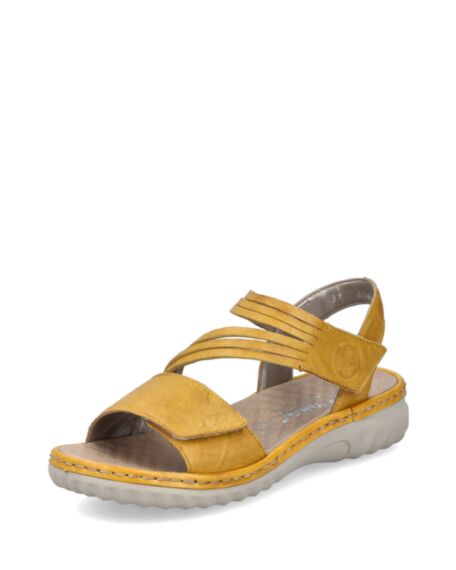 Rieker Avoimet kengät