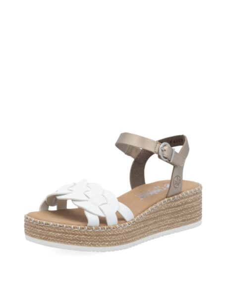 Rieker Avoimet kengät