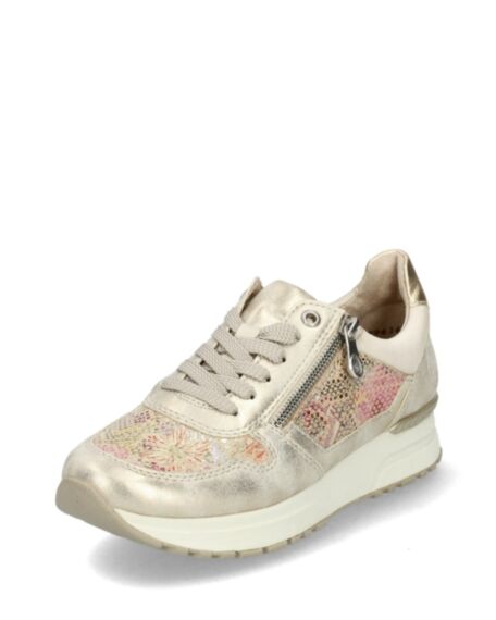 Rieker Urheilujalkineet