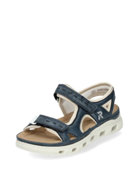 Rieker Avoimet kengät